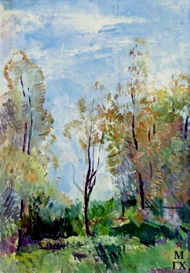 ������ ���������