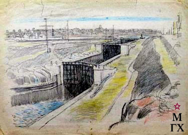 ������ ���������