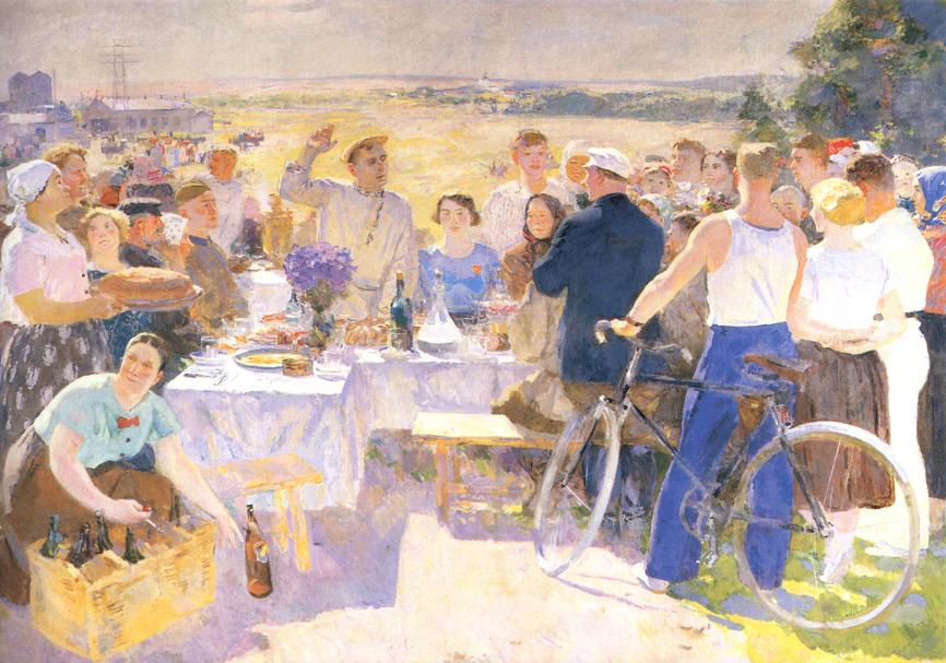 ������ ���������