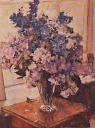 ������ ���������