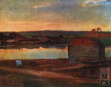 ������ ���������