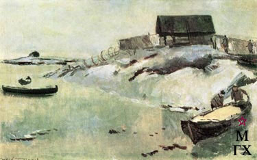 ������ ���������