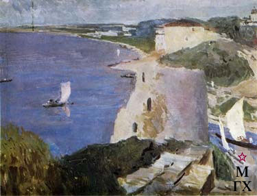 ������ ���������