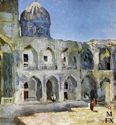 ������ ���������