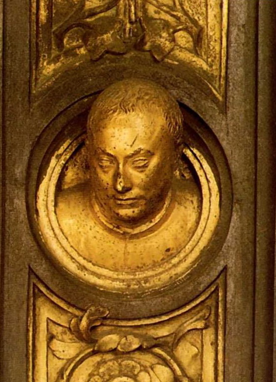 ������� �������