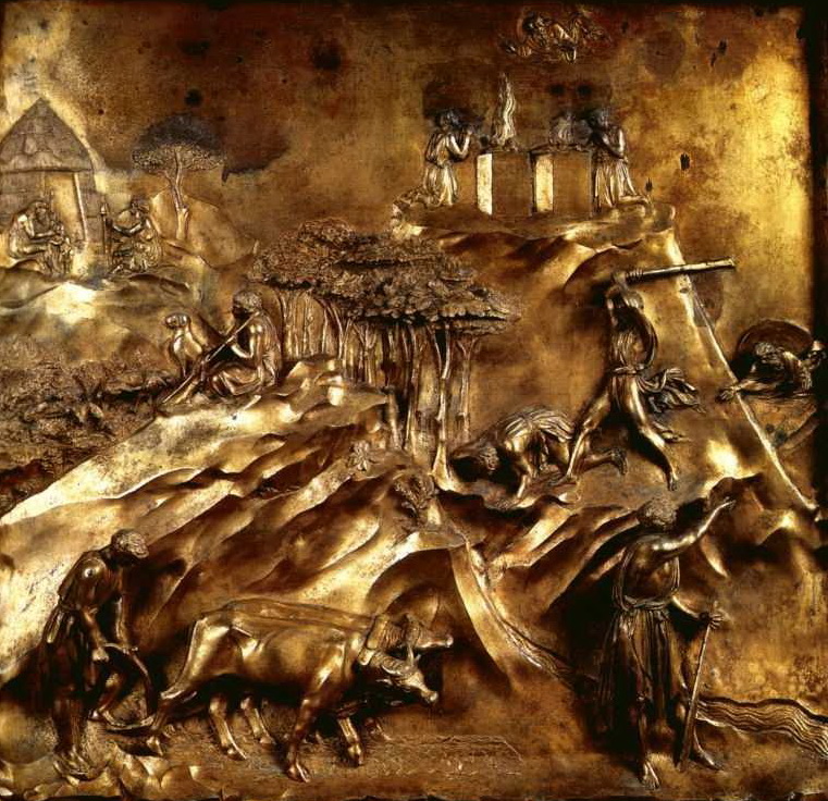 ������� �������