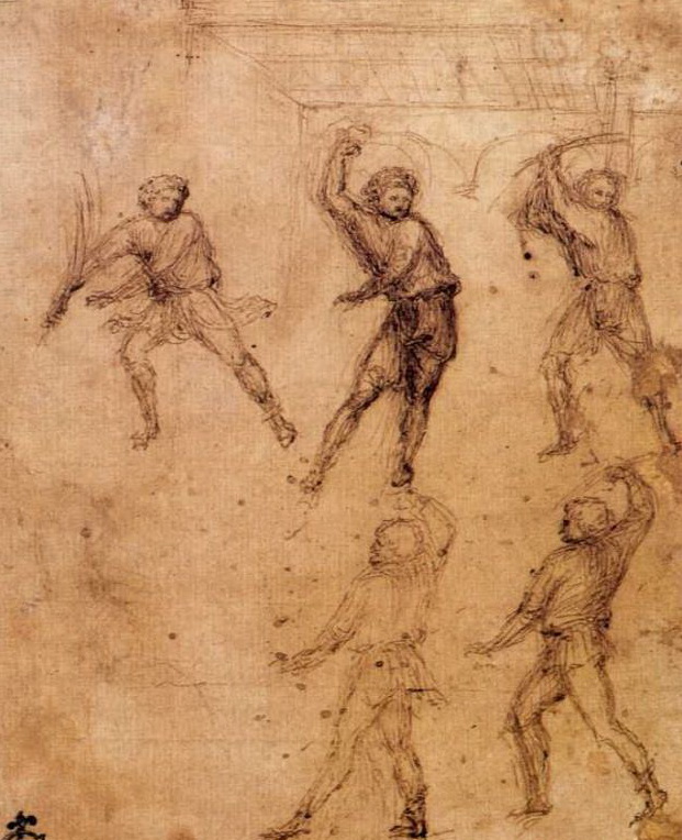 ������� �������