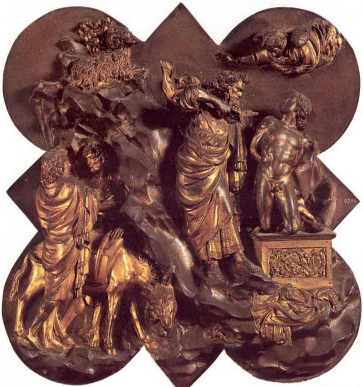 ������� �������