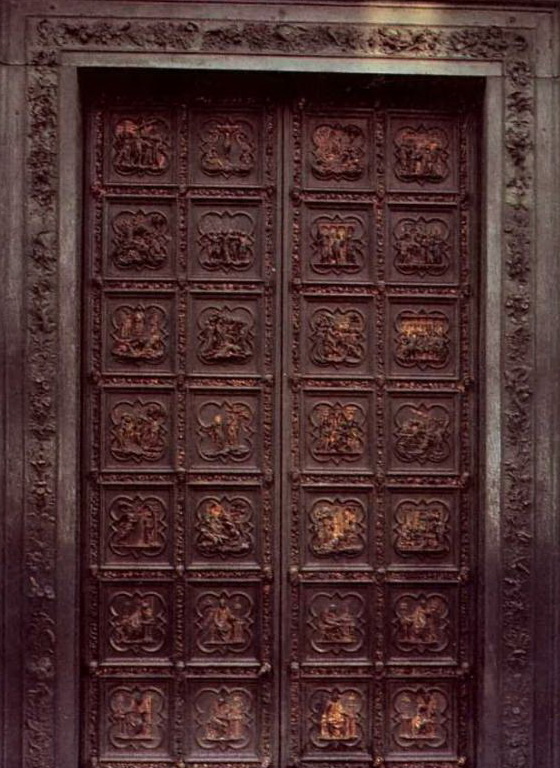 ������� �������