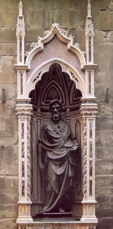 ������� �������