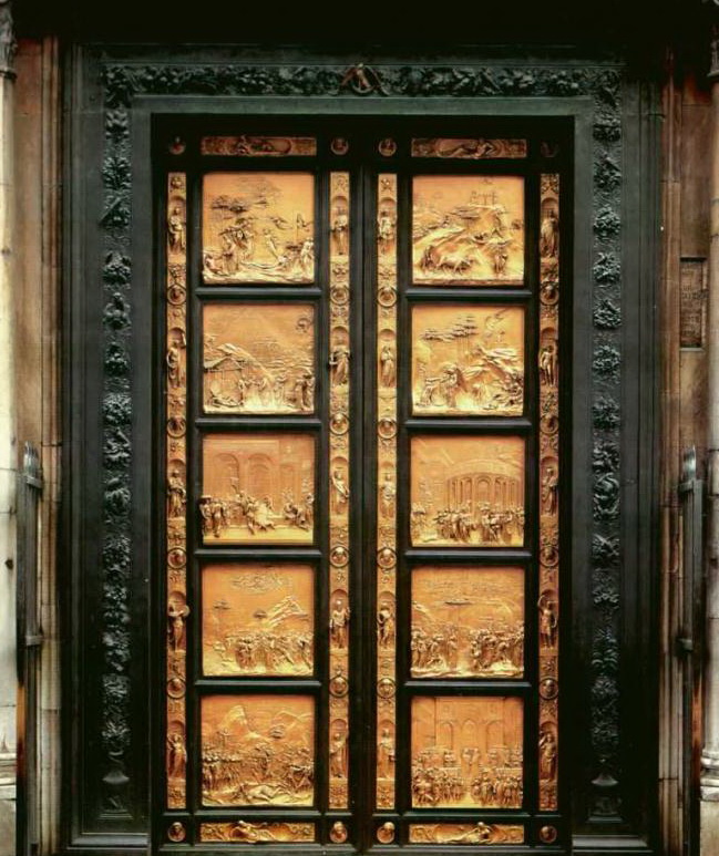 ������� �������