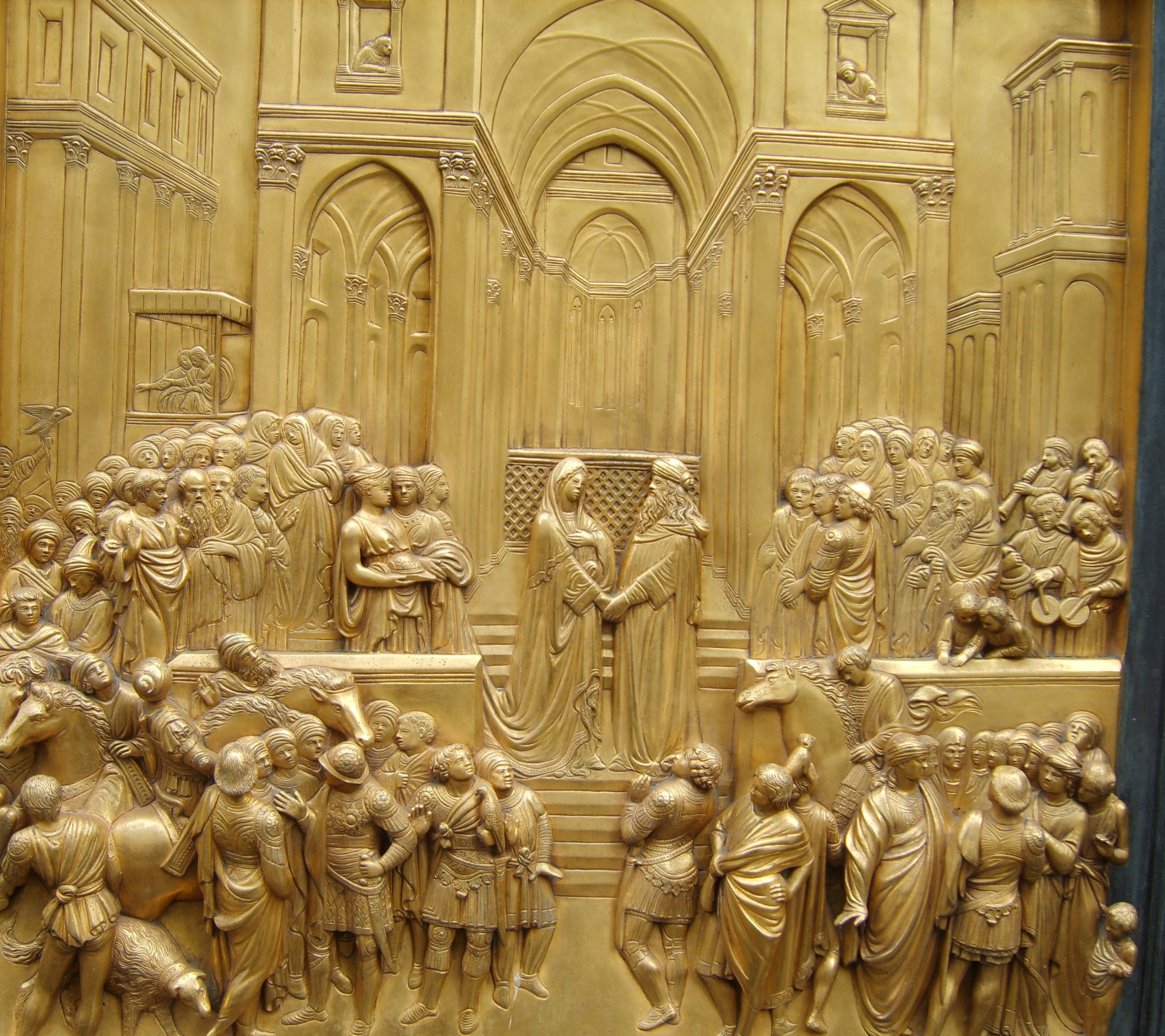 ������� �������