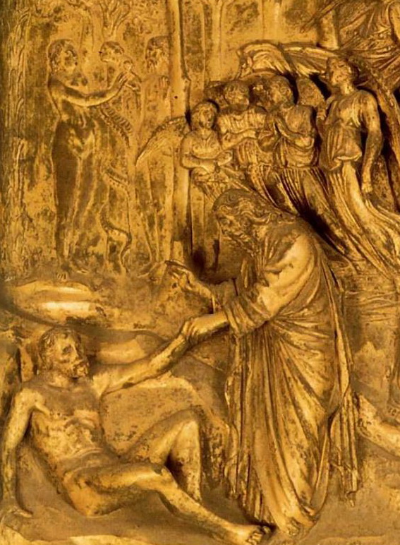 ������� �������