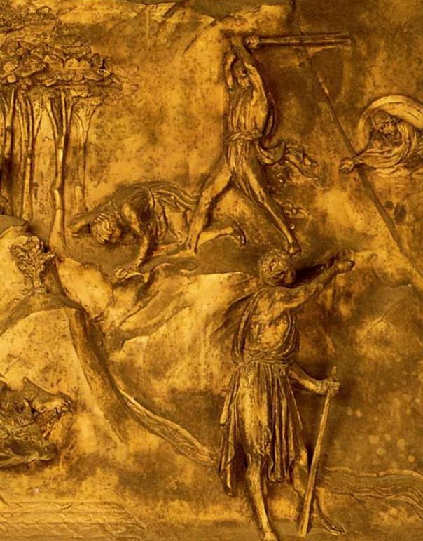 ������� �������