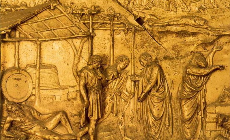 ������� �������