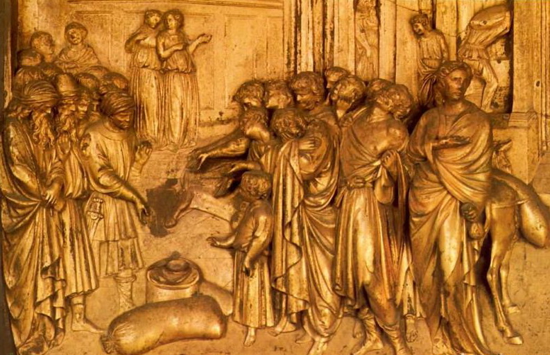 ������� �������