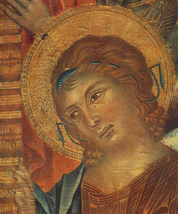 �������� �������