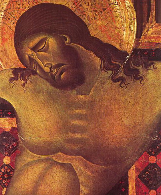 �������� �������