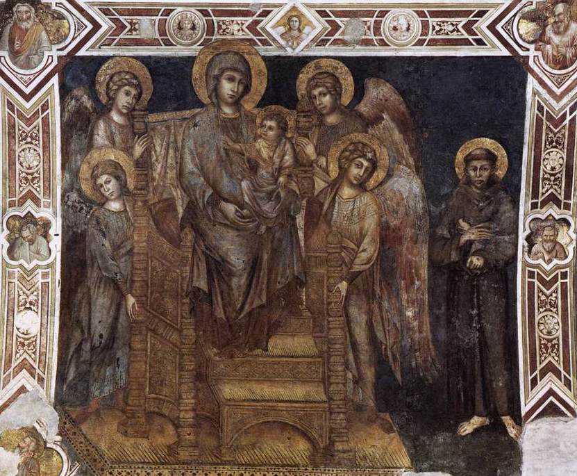 �������� �������