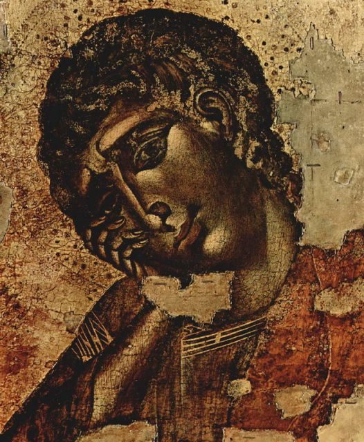 �������� �������