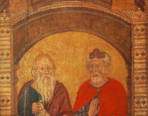 �������� �������