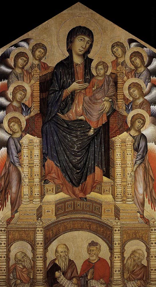 �������� �������