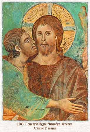 �������� �������