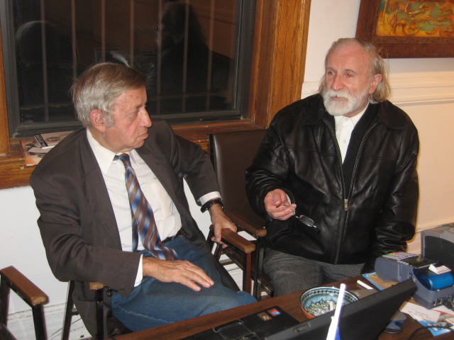 ��������� ������