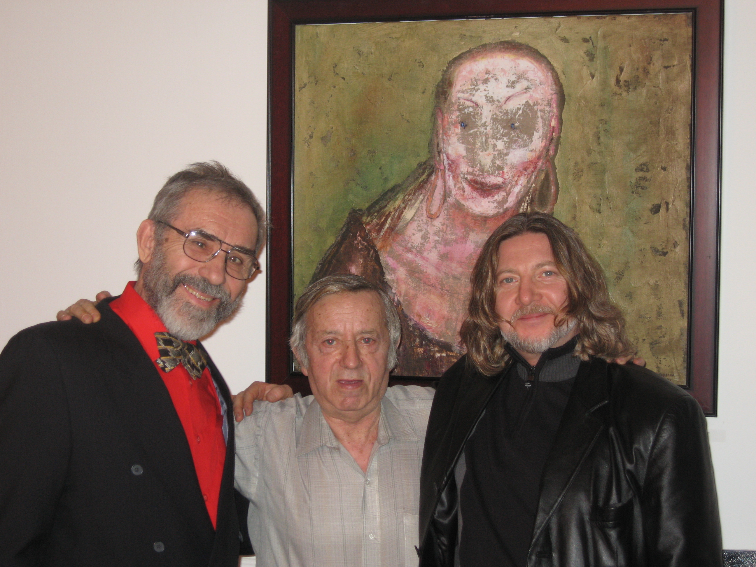 ��������� ������