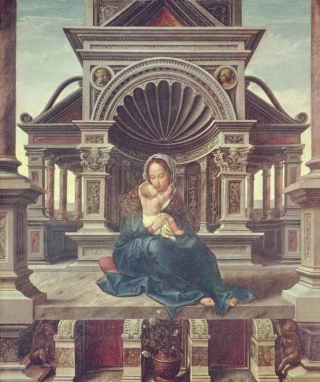 �� �������