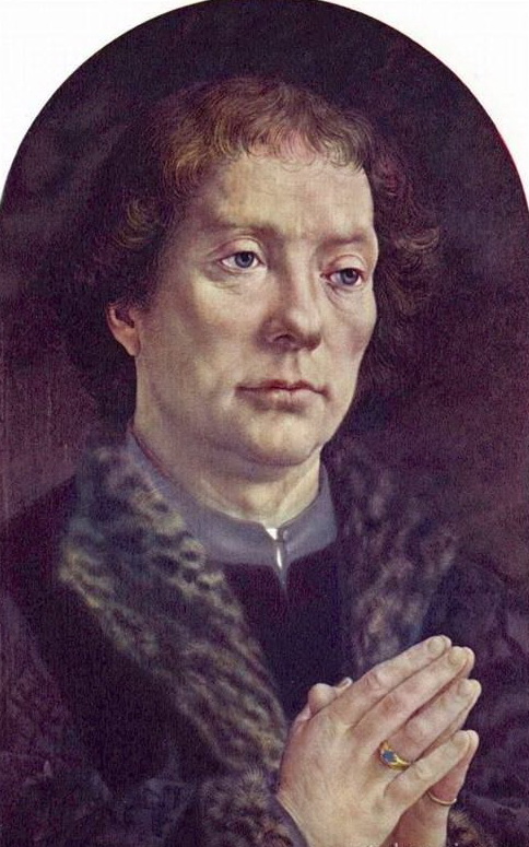 �� �������