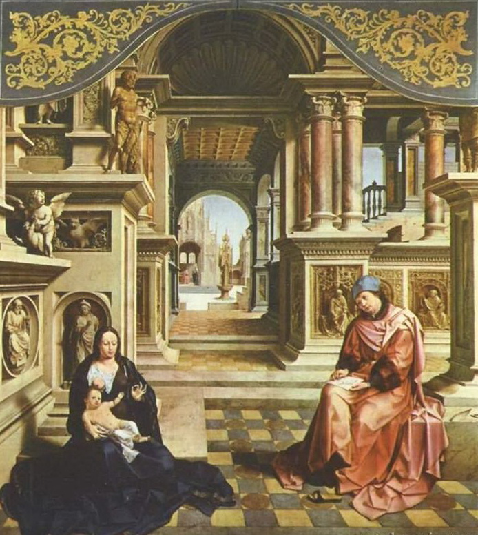 �� �������