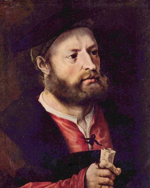 �� �������