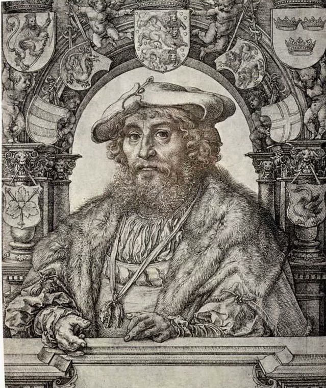 �� �������