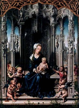 �� �������