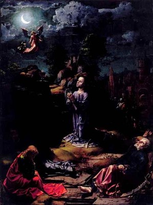 �� �������