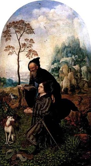 �� �������