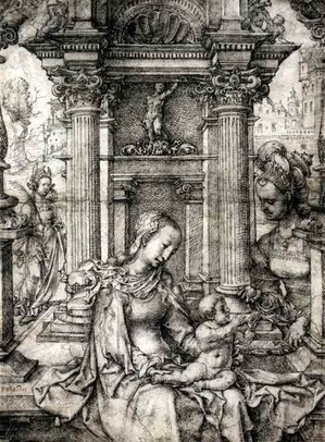 �� �������