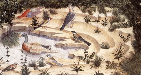 ������� �������