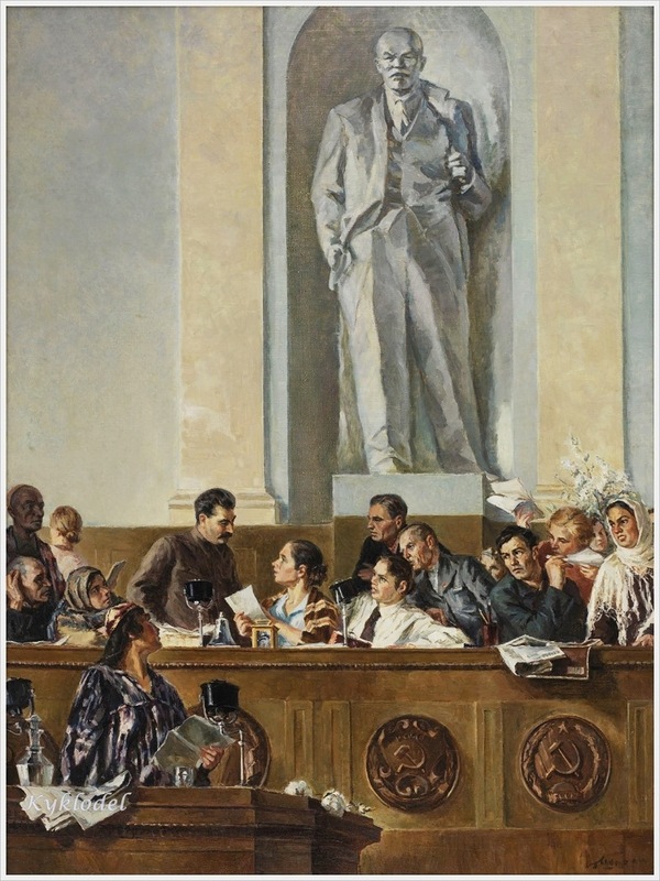 �������� ������