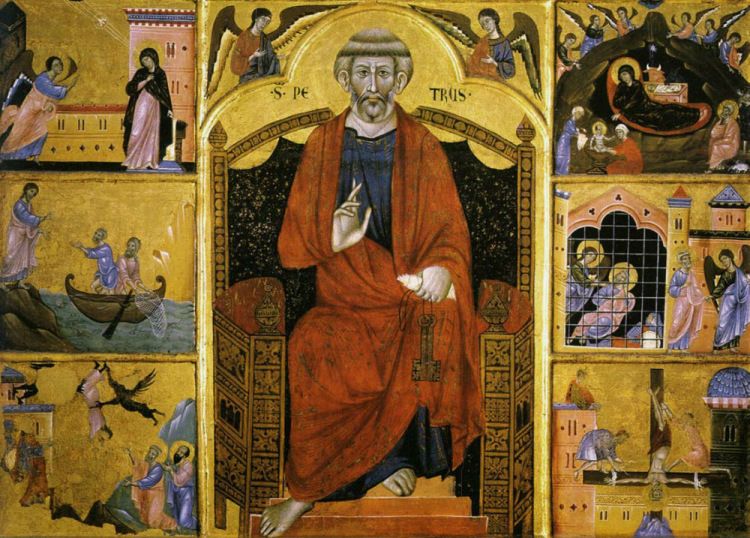 ����� ��������