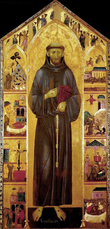 ����� ��������