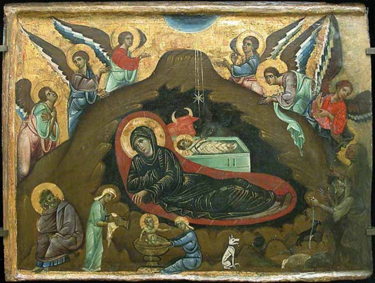 ����� ��������