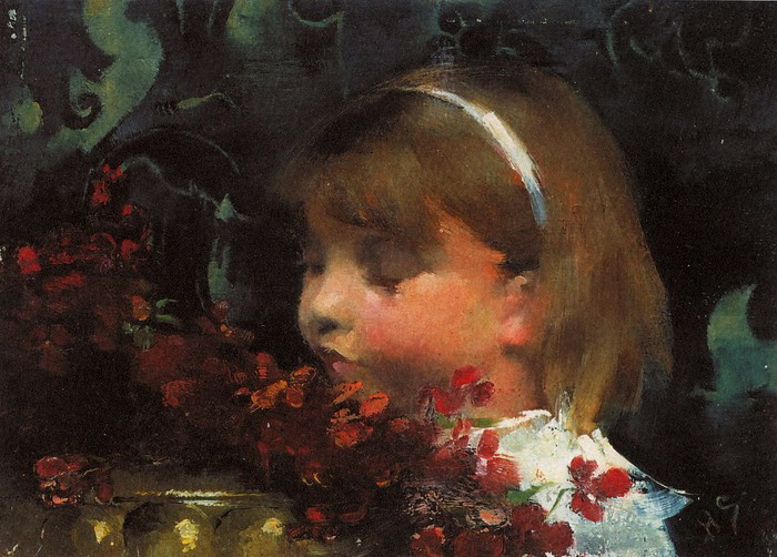 ������ �������