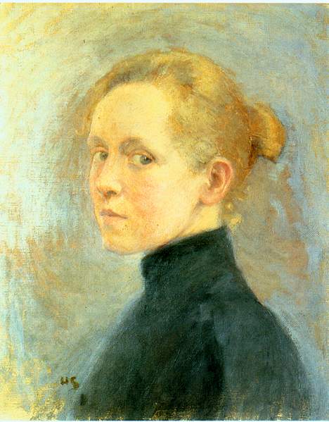 ������ �������