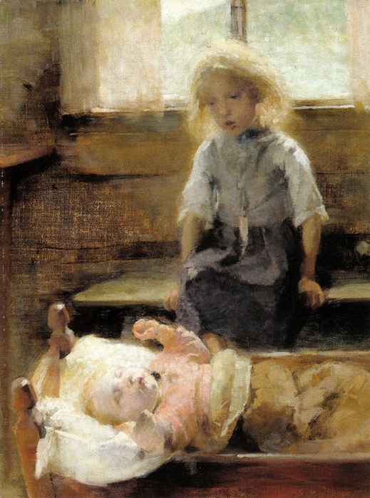 ������ �������