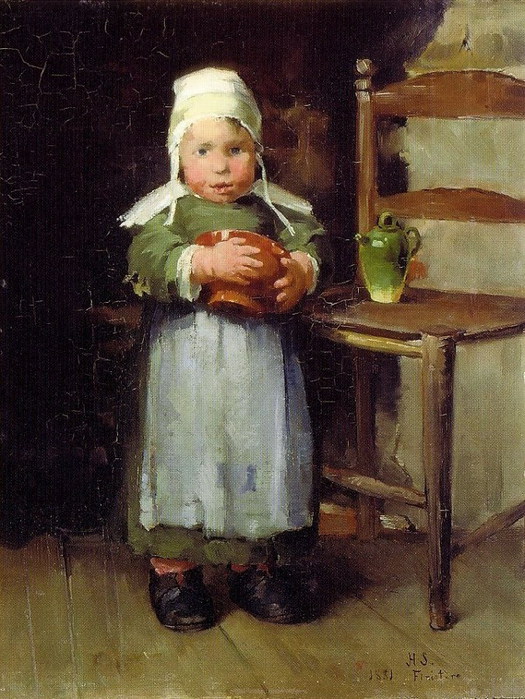 ������ �������