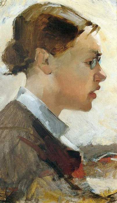 ������ �������