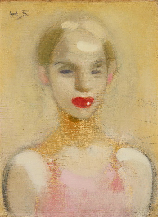 ������ �������