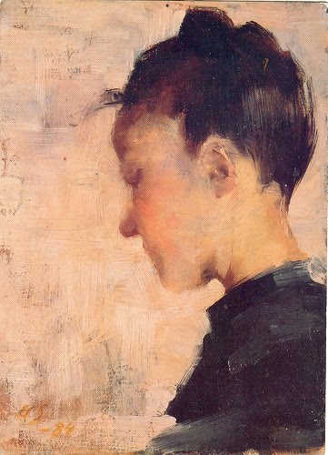 ������ �������